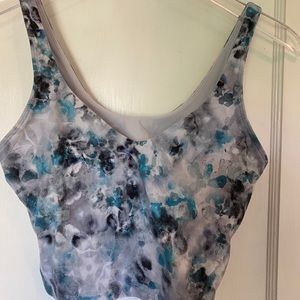 Lululemon Align Tank in Size 6
